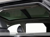 Thumbnail of 2022 Phantom Black Hyundai TUCSON