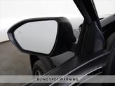 Thumbnail of 2022 Phantom Black Hyundai TUCSON