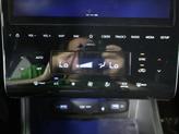 Thumbnail of 2022 Phantom Black Hyundai TUCSON