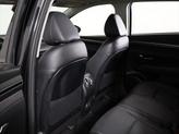 Thumbnail of 2022 Phantom Black Hyundai TUCSON