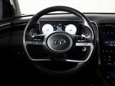 Thumbnail of 2022 Phantom Black Hyundai TUCSON