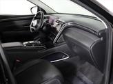 Thumbnail of 2022 Phantom Black Hyundai TUCSON