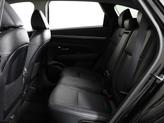 Thumbnail of 2022 Phantom Black Hyundai TUCSON