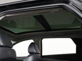 Thumbnail of 2022 Phantom Black Hyundai TUCSON