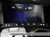Thumbnail of 2022 Phantom Black Hyundai TUCSON