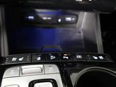 Thumbnail of 2022 Phantom Black Hyundai TUCSON