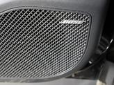 Thumbnail of 2022 Phantom Black Hyundai TUCSON