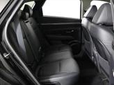 Thumbnail of 2022 Phantom Black Hyundai TUCSON