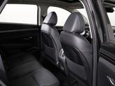 Thumbnail of 2022 Phantom Black Hyundai TUCSON
