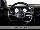 Thumbnail of 2022 Phantom Black Hyundai TUCSON