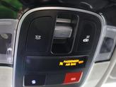 Thumbnail of 2022 Phantom Black Hyundai TUCSON
