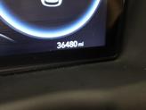 Thumbnail of 2022 Phantom Black Hyundai TUCSON