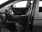 Thumbnail of 2022 Phantom Black Hyundai TUCSON