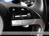 Thumbnail of 2022 Phantom Black Hyundai TUCSON