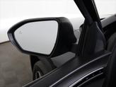 Thumbnail of 2022 Phantom Black Hyundai TUCSON