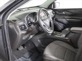 Thumbnail of 2023 Iron Gray Metallic Chevrolet Equinox