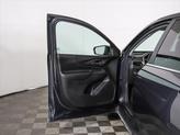 Thumbnail of 2023 Iron Gray Metallic Chevrolet Equinox