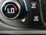 Thumbnail of 2023 Iron Gray Metallic Chevrolet Equinox