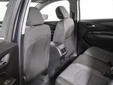 Thumbnail of 2023 Iron Gray Metallic Chevrolet Equinox
