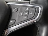 Thumbnail of 2023 Iron Gray Metallic Chevrolet Equinox