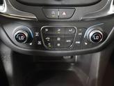 Thumbnail of 2023 Iron Gray Metallic Chevrolet Equinox