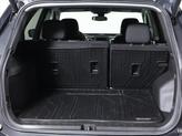 Thumbnail of 2023 Iron Gray Metallic Chevrolet Equinox