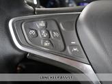 Thumbnail of 2023 Iron Gray Metallic Chevrolet Equinox