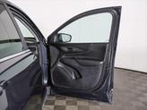 Thumbnail of 2023 Iron Gray Metallic Chevrolet Equinox