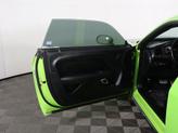 Thumbnail of 2022 Green Dodge Challenger
