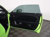 Thumbnail of 2022 Green Dodge Challenger