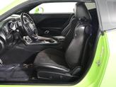Thumbnail of 2022 Green Dodge Challenger