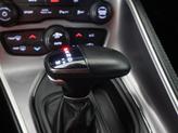 Thumbnail of 2022 Green Dodge Challenger