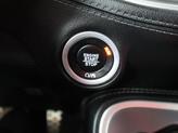 Thumbnail of 2022 Green Dodge Challenger