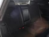 Thumbnail of 2022 Green Dodge Challenger