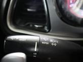 Thumbnail of 2022 Green Dodge Challenger