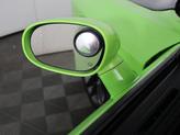 Thumbnail of 2022 Green Dodge Challenger