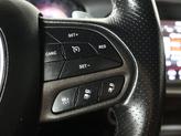 Thumbnail of 2022 Green Dodge Challenger