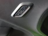 Thumbnail of 2022 Green Dodge Challenger