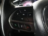 Thumbnail of 2022 Green Dodge Challenger