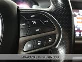 Thumbnail of 2022 Green Dodge Challenger