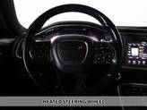 Thumbnail of 2022 Green Dodge Challenger