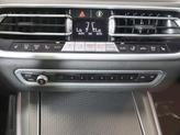 Thumbnail of 2021 Alpine White BMW X5