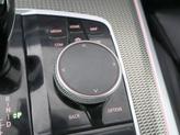 Thumbnail of 2021 Alpine White BMW X5