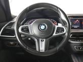 Thumbnail of 2021 Alpine White BMW X5
