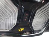Thumbnail of 2021 Alpine White BMW X5