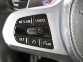 Thumbnail of 2021 Alpine White BMW X5