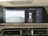 Thumbnail of 2021 Alpine White BMW X5