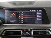 Thumbnail of 2021 Alpine White BMW X5