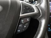 Thumbnail of 2015 Tuxedo Black Ford Fusion