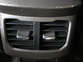 Thumbnail of 2015 Tuxedo Black Ford Fusion